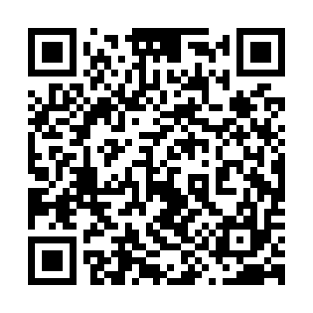 QR code for 690O17