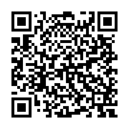 QR code for 690O82