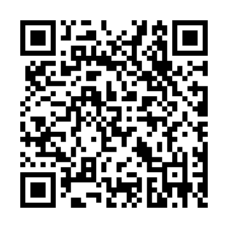 QR code for 690OLL