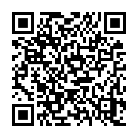 QR code for 690OXZ