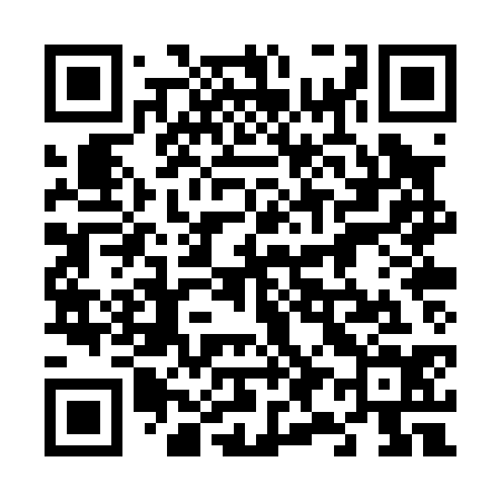 QR code for 690P34