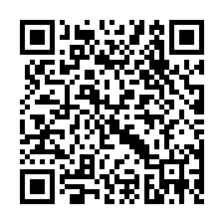 QR code for 690P84