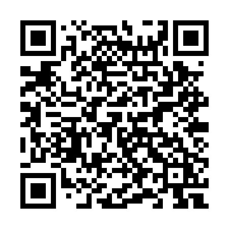 QR code for 690PPZ