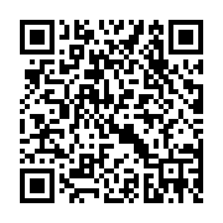 QR code for 690PYT