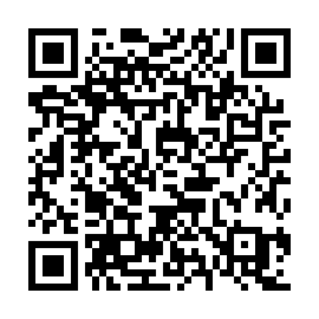 QR code for 690QZA