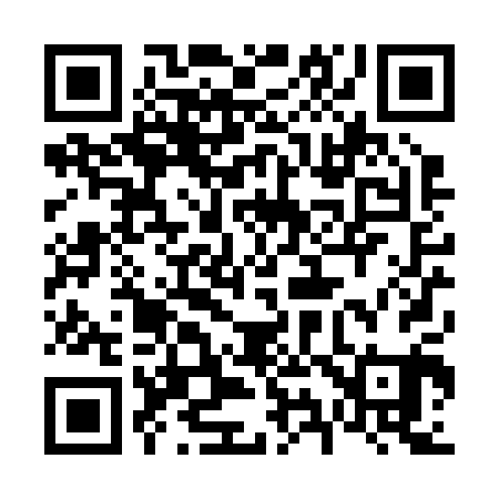 QR code for 690R01