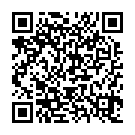 QR code for 690R35