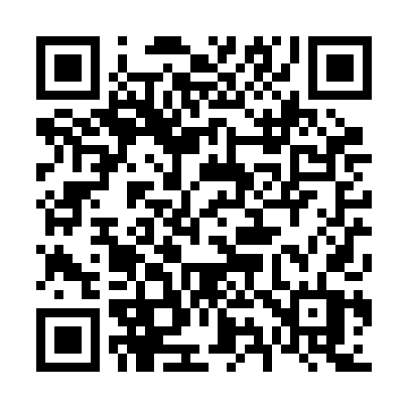 QR code for 690RDT