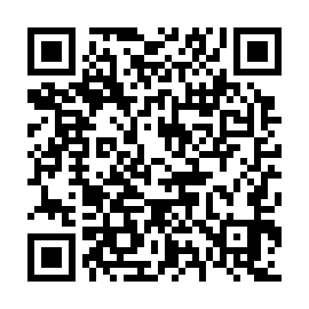 QR code for 690S51