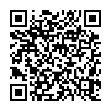 QR code for 690SOW