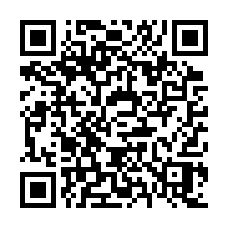 QR code for 690SQR