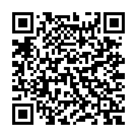 QR code for 690TOC