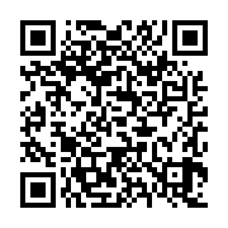 QR code for 690U89