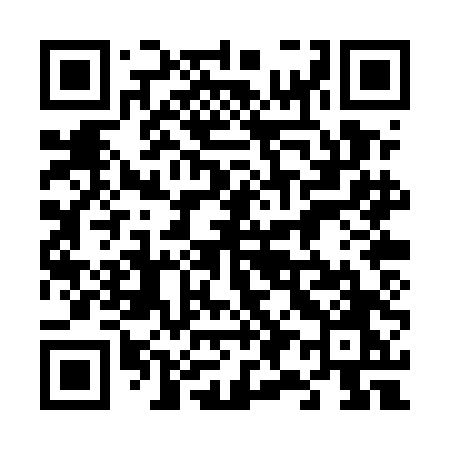 QR code for 690UDO
