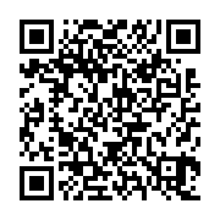 QR code for 690V21