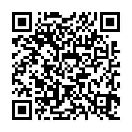 QR code for 690V81