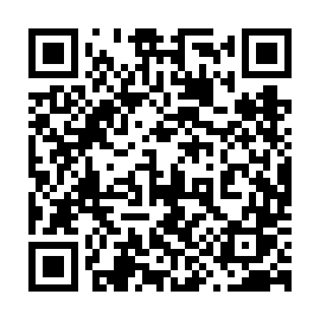 QR code for 690VDS