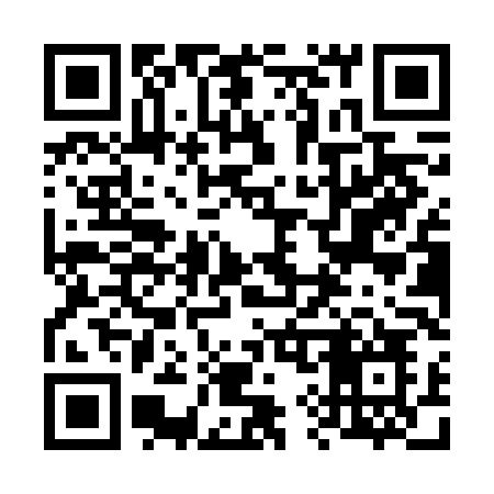 QR code for 690VLO