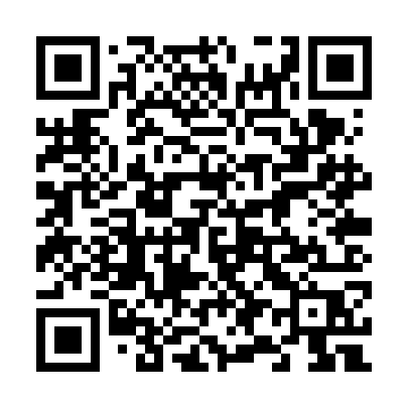 QR code for 690VOP