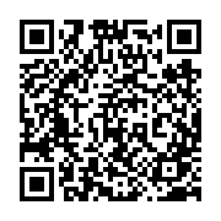 QR code for 690VTW
