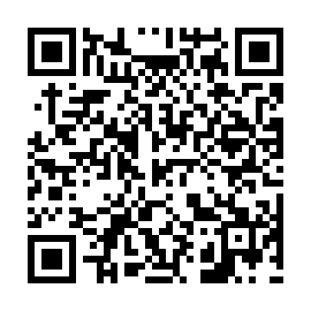 QR code for 690W01