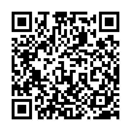 QR code for 690W20