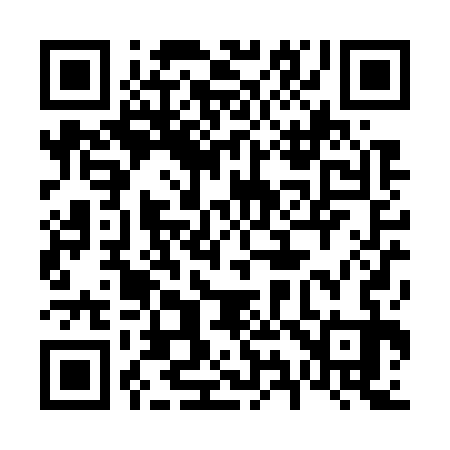 QR code for 690W33