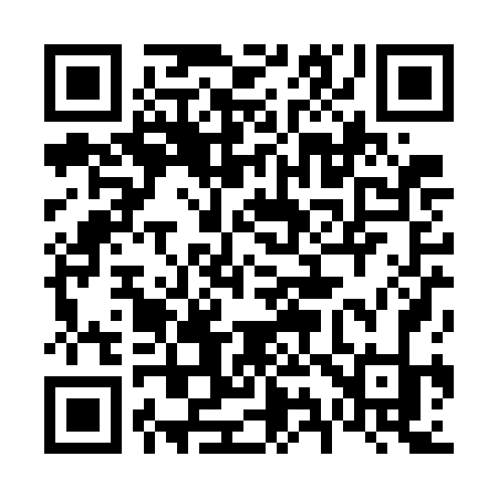 QR code for 690WFK