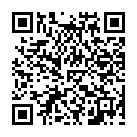 QR code for 690WXU