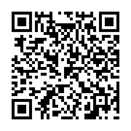 QR code for 690WYQ
