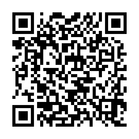 QR code for 690X90