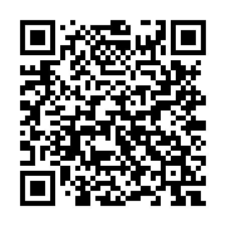 QR code for 690XVN