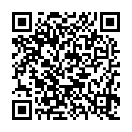 QR code for 690Y74