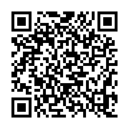 QR code for 690YNO