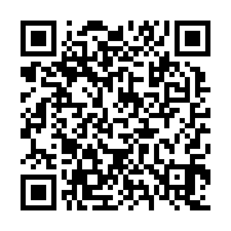 QR code for 690Z11