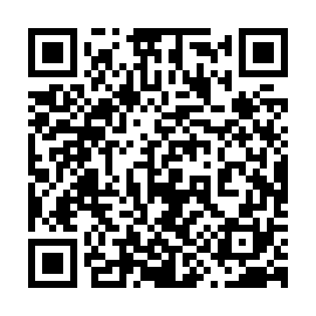 QR code for 690Z70