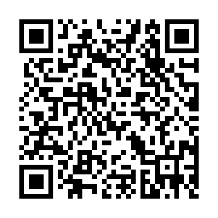 QR code for 690Z97