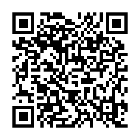 QR code for 690ZJO