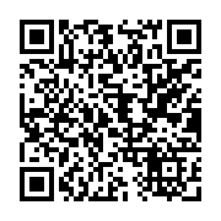 QR code for 690ZRG