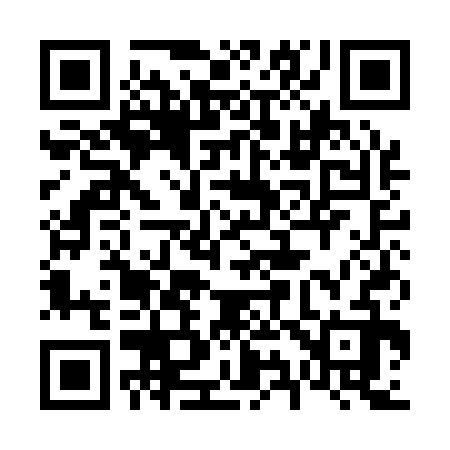QR code for 691A32