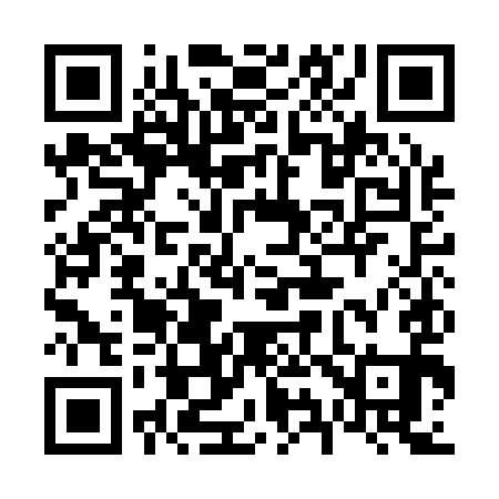 QR code for 691A91