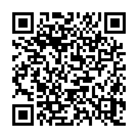 QR code for 691AOX