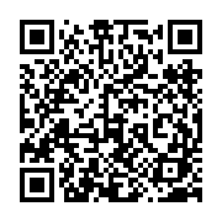 QR code for 691BDH