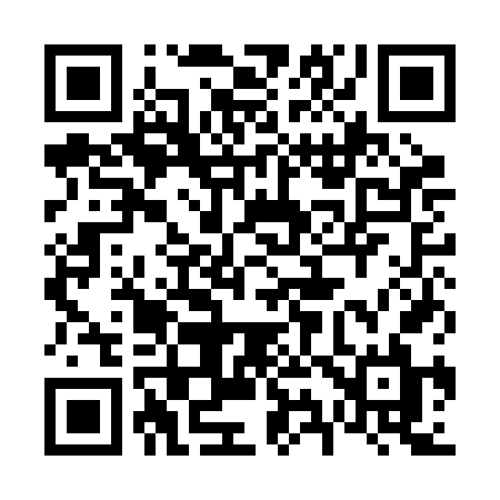 QR code for 691BFL