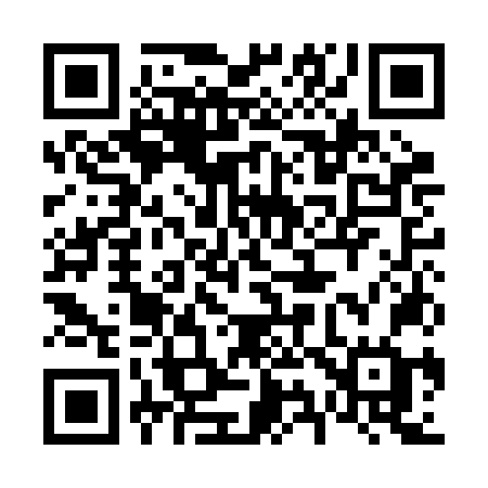 QR code for 691BNG