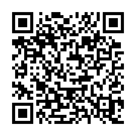 QR code for 691CQI