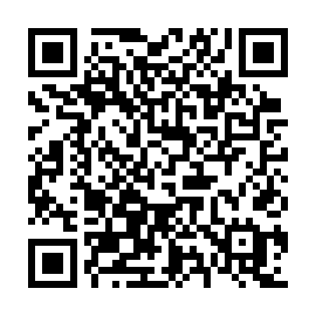 QR code for 691CTE