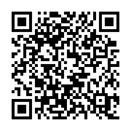 QR code for 691CZD