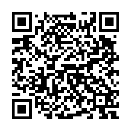 QR code for 691D22