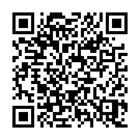 QR code for 691DPR